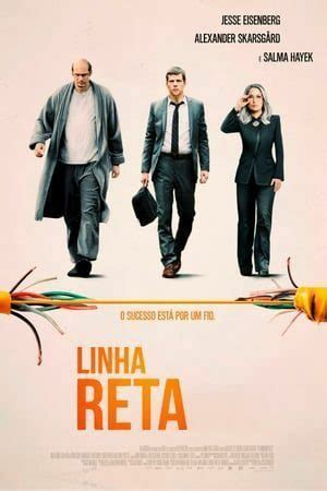 linha reta filme-4